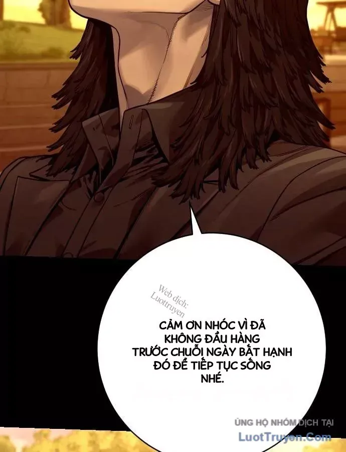 Cảnh Sát Báo Thù Chap 127 - Next Chap 126