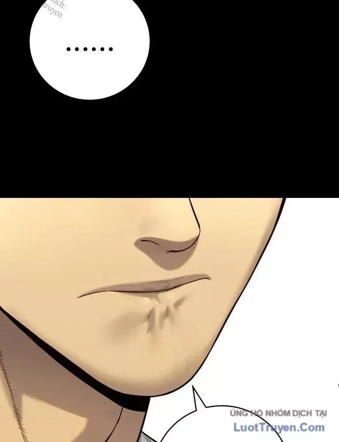Cảnh Sát Báo Thù Chap 127 - Next Chap 126