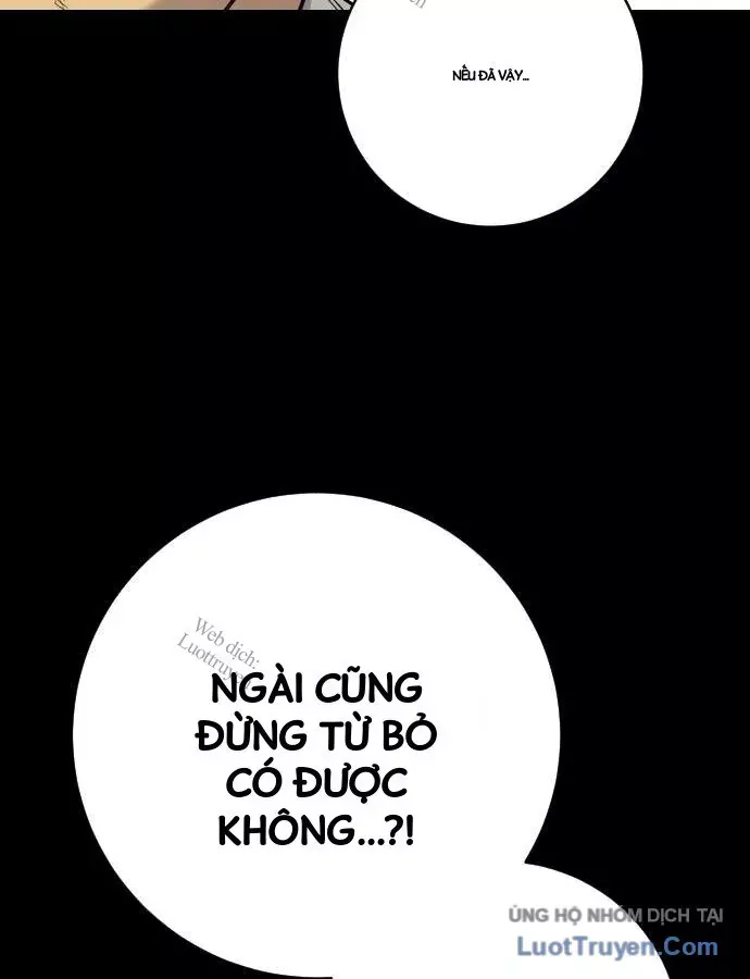 Cảnh Sát Báo Thù Chap 127 - Next Chap 126