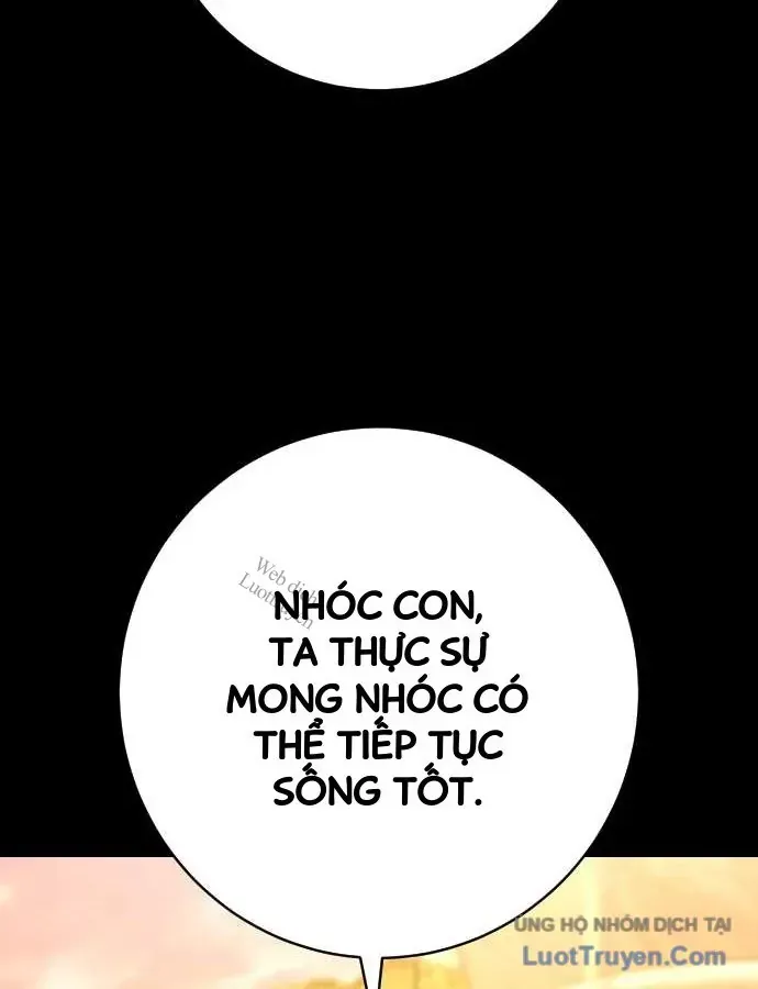 Cảnh Sát Báo Thù Chap 127 - Next Chap 126