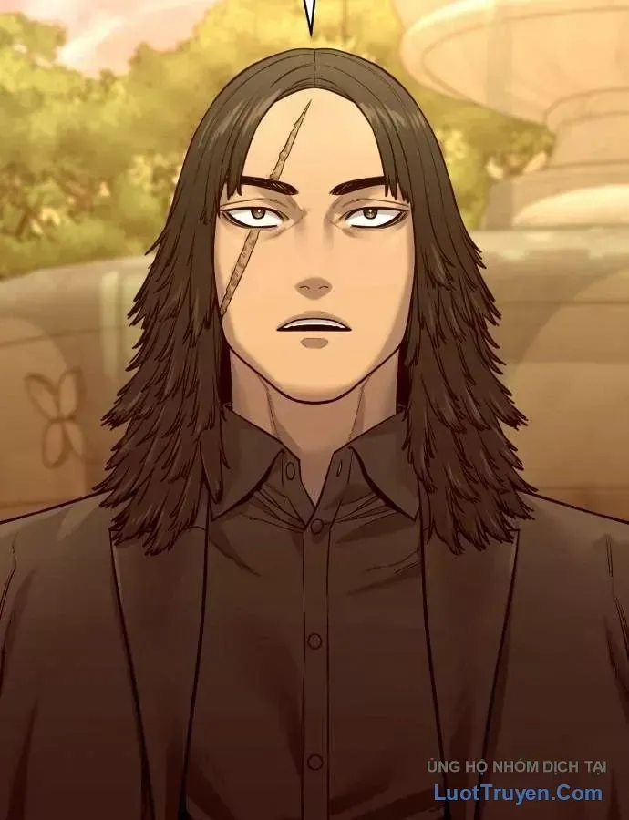 Cảnh Sát Báo Thù Chap 127 - Next Chap 126