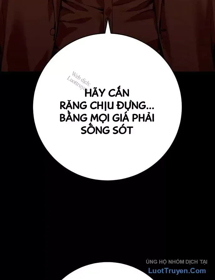 Cảnh Sát Báo Thù Chap 127 - Next Chap 126