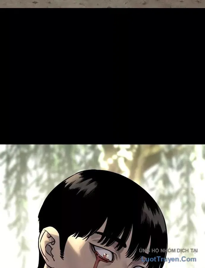 Cảnh Sát Báo Thù Chap 127 - Next Chap 126