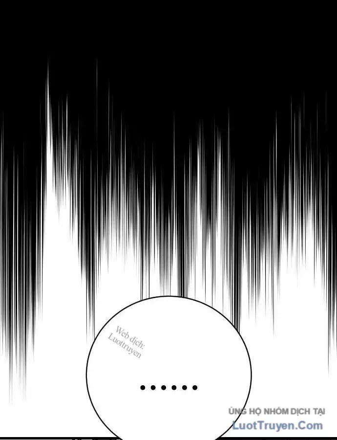 Cảnh Sát Báo Thù Chap 127 - Next Chap 126