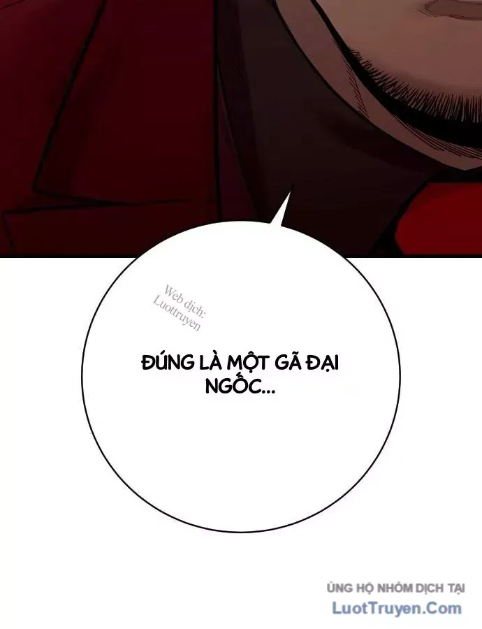 Cảnh Sát Báo Thù Chap 127 - Next Chap 126