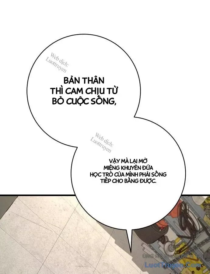 Cảnh Sát Báo Thù Chap 127 - Next Chap 126