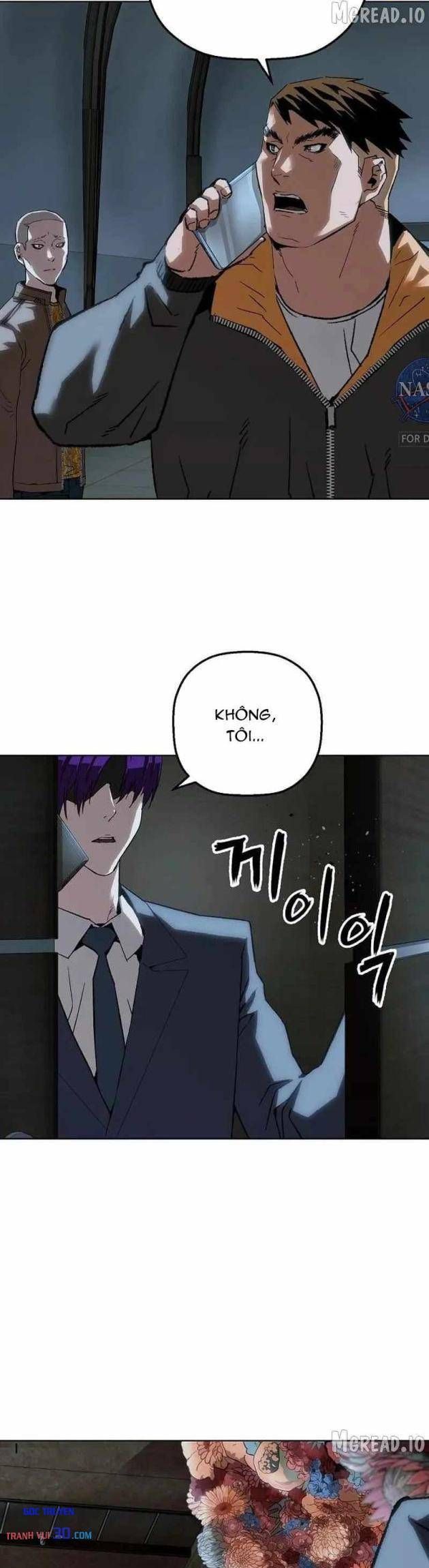 Trang 27