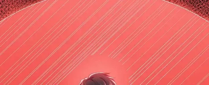 Ta Quét Phó Bản Ở Khắp Thế Giới Chap 81 - Next Chap 80