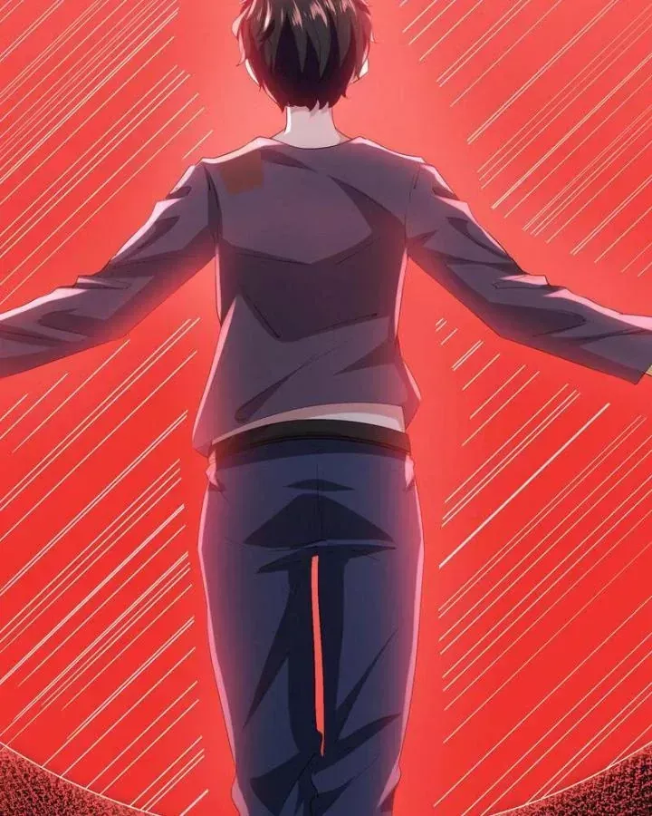 Ta Quét Phó Bản Ở Khắp Thế Giới Chap 81 - Next Chap 80