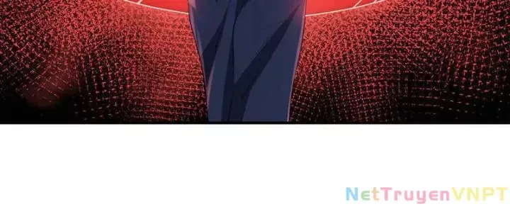 Ta Quét Phó Bản Ở Khắp Thế Giới Chap 81 - Next Chap 80