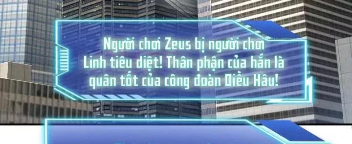 Ta Quét Phó Bản Ở Khắp Thế Giới Chap 81 - Next Chap 80