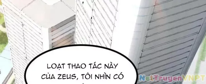 Ta Quét Phó Bản Ở Khắp Thế Giới Chap 81 - Next Chap 80