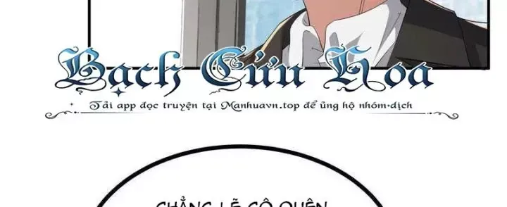 Ta Quét Phó Bản Ở Khắp Thế Giới Chap 81 - Next Chap 80