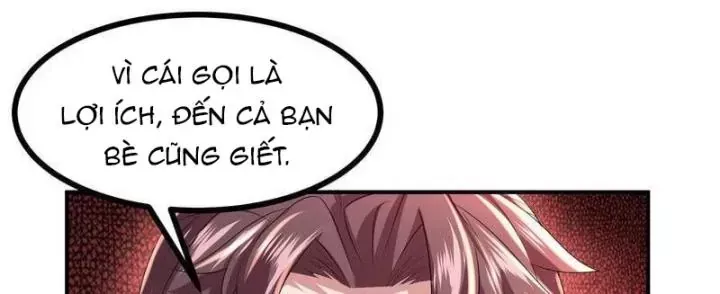 Ta Quét Phó Bản Ở Khắp Thế Giới Chap 81 - Next Chap 80