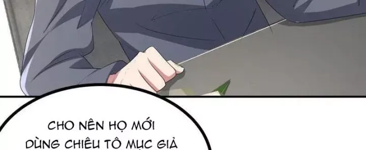 Ta Quét Phó Bản Ở Khắp Thế Giới Chap 81 - Next Chap 80