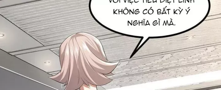 Ta Quét Phó Bản Ở Khắp Thế Giới Chap 81 - Next Chap 80