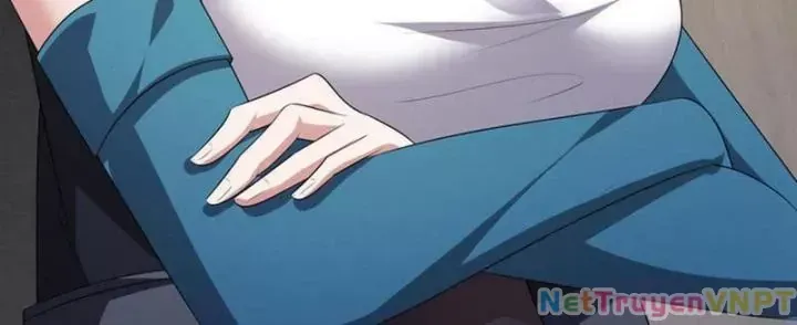 Ta Quét Phó Bản Ở Khắp Thế Giới Chap 81 - Next Chap 80