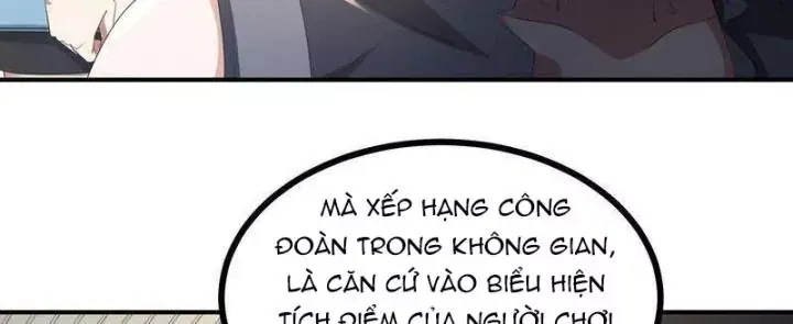 Ta Quét Phó Bản Ở Khắp Thế Giới Chap 81 - Next Chap 80