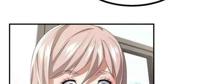 Ta Quét Phó Bản Ở Khắp Thế Giới Chap 81 - Next Chap 80