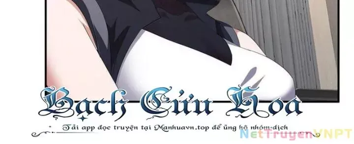 Ta Quét Phó Bản Ở Khắp Thế Giới Chap 81 - Next Chap 80