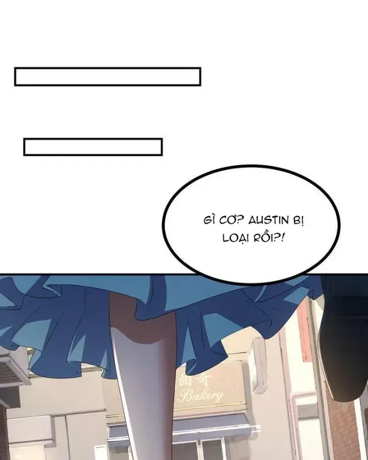 Ta Quét Phó Bản Ở Khắp Thế Giới Chap 81 - Next Chap 80