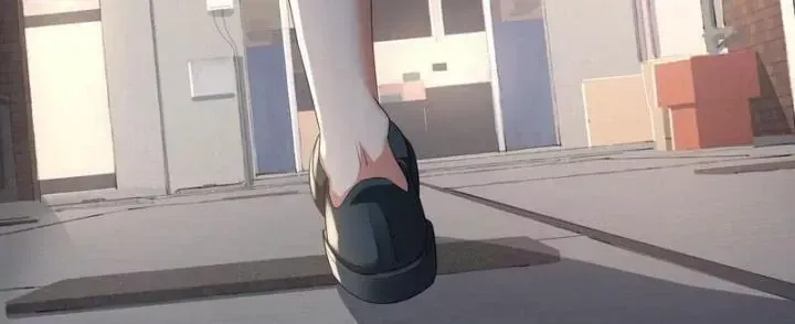 Ta Quét Phó Bản Ở Khắp Thế Giới Chap 81 - Next Chap 80