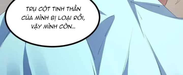 Ta Quét Phó Bản Ở Khắp Thế Giới Chap 81 - Next Chap 80