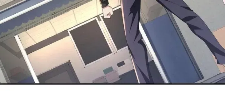Ta Quét Phó Bản Ở Khắp Thế Giới Chap 81 - Next Chap 80