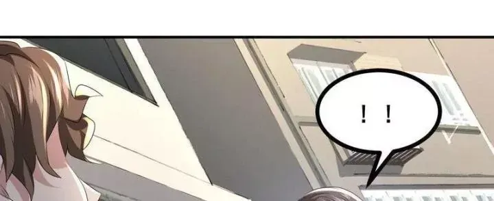 Ta Quét Phó Bản Ở Khắp Thế Giới Chap 81 - Next Chap 80