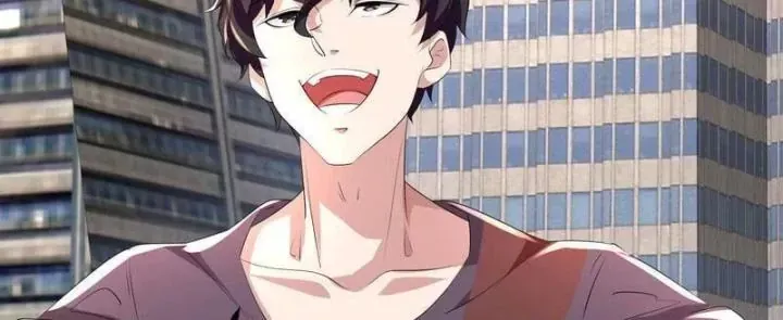 Ta Quét Phó Bản Ở Khắp Thế Giới Chap 81 - Next Chap 80