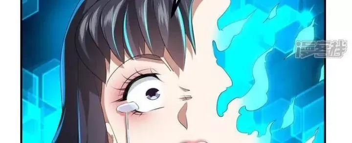 Ta Quét Phó Bản Ở Khắp Thế Giới Chap 81 - Next Chap 80