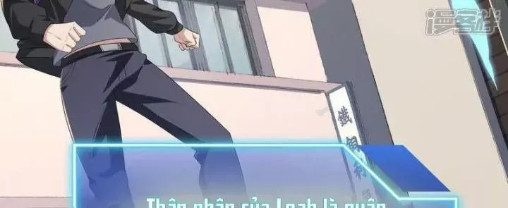 Ta Quét Phó Bản Ở Khắp Thế Giới Chap 81 - Next Chap 80