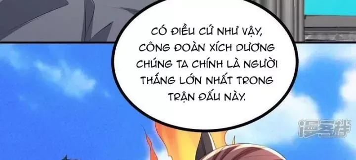 Ta Quét Phó Bản Ở Khắp Thế Giới Chap 81 - Next Chap 80