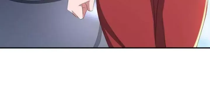 Ta Quét Phó Bản Ở Khắp Thế Giới Chap 81 - Next Chap 80