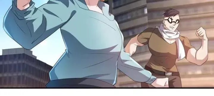 Ta Quét Phó Bản Ở Khắp Thế Giới Chap 81 - Next Chap 80
