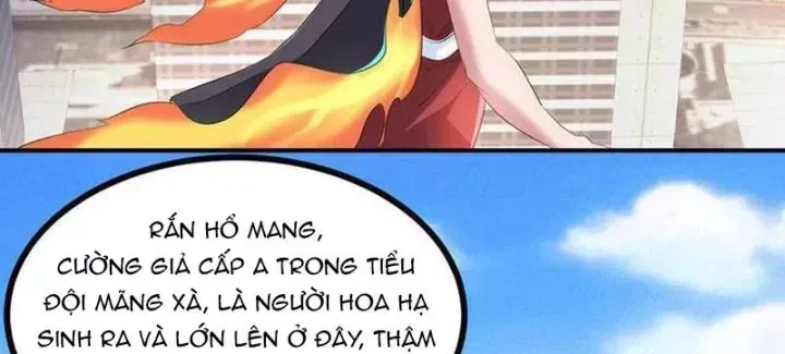 Ta Quét Phó Bản Ở Khắp Thế Giới Chap 81 - Next Chap 80