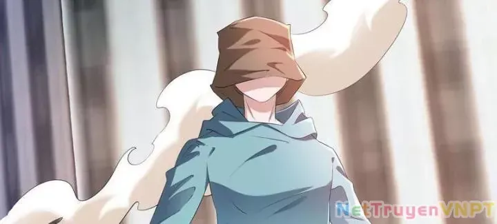 Ta Quét Phó Bản Ở Khắp Thế Giới Chap 81 - Next Chap 80
