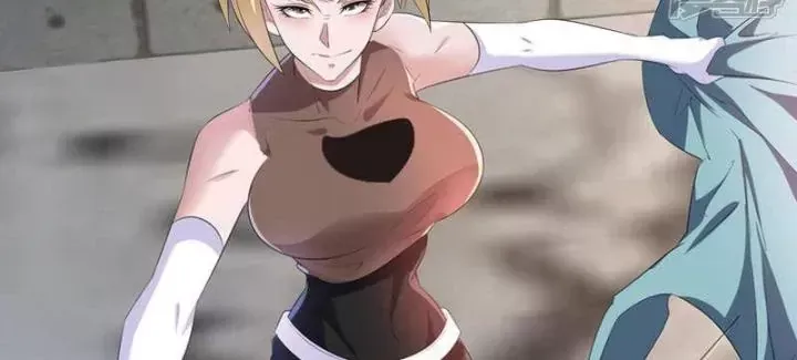 Ta Quét Phó Bản Ở Khắp Thế Giới Chap 81 - Next Chap 80