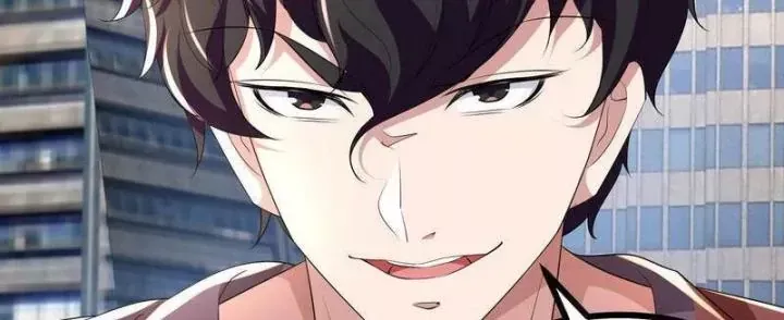 Ta Quét Phó Bản Ở Khắp Thế Giới Chap 81 - Next Chap 80