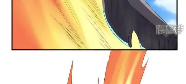 Ta Quét Phó Bản Ở Khắp Thế Giới Chap 81 - Next Chap 80