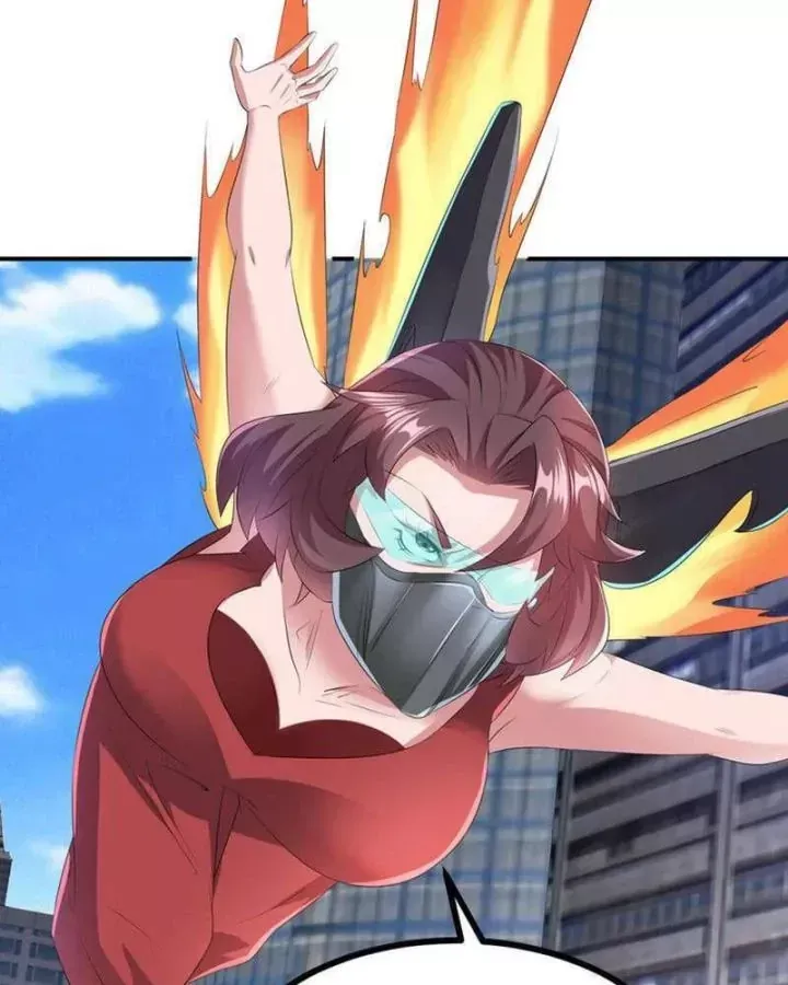 Ta Quét Phó Bản Ở Khắp Thế Giới Chap 81 - Next Chap 80