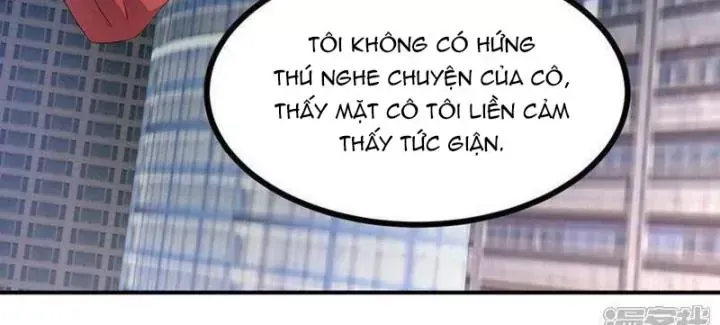 Ta Quét Phó Bản Ở Khắp Thế Giới Chap 81 - Next Chap 80