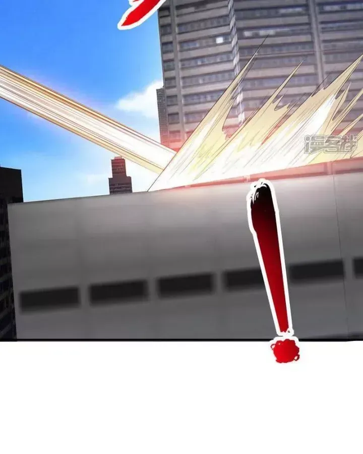 Ta Quét Phó Bản Ở Khắp Thế Giới Chap 81 - Next Chap 80