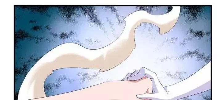 Ta Quét Phó Bản Ở Khắp Thế Giới Chap 81 - Next Chap 80