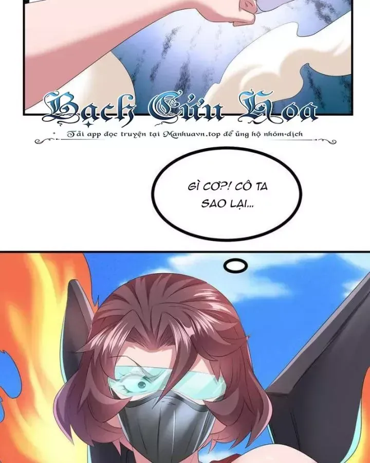 Ta Quét Phó Bản Ở Khắp Thế Giới Chap 81 - Next Chap 80