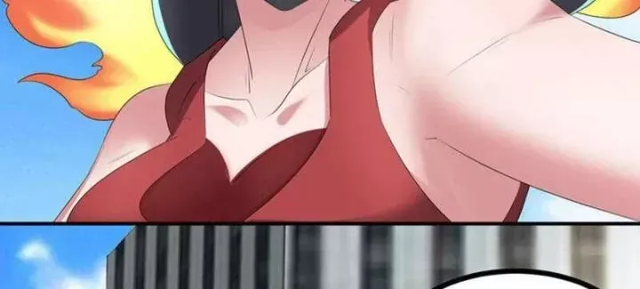 Ta Quét Phó Bản Ở Khắp Thế Giới Chap 81 - Next Chap 80