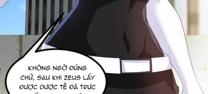 Ta Quét Phó Bản Ở Khắp Thế Giới Chap 81 - Next Chap 80
