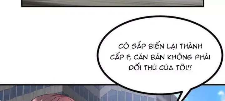 Ta Quét Phó Bản Ở Khắp Thế Giới Chap 81 - Next Chap 80