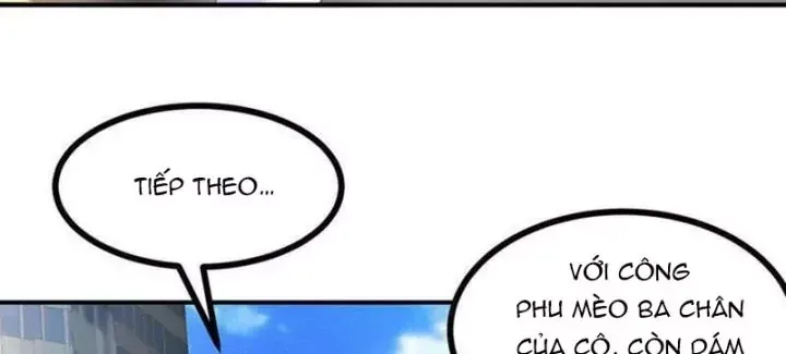 Ta Quét Phó Bản Ở Khắp Thế Giới Chap 81 - Next Chap 80