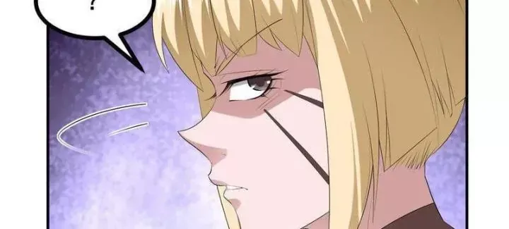 Ta Quét Phó Bản Ở Khắp Thế Giới Chap 81 - Next Chap 80